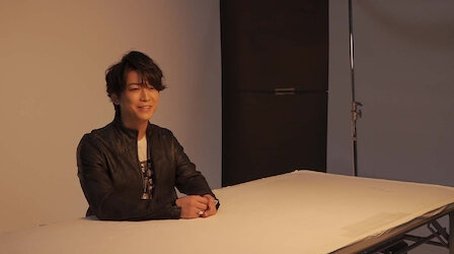 KAT-TUN: Episode 1 (2018) - Episode 9 poster and promotional image