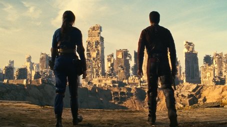 Fallout15