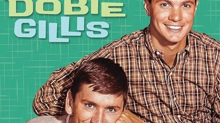 Season 2 (1960) - Season 2 poster and promotional image