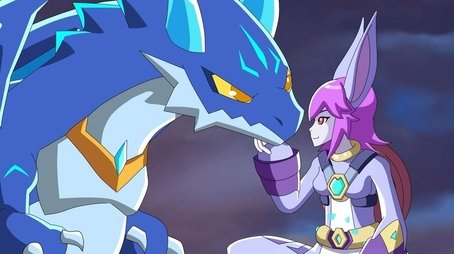 Episode 26 (2022) - Episode 26 poster and promotional image