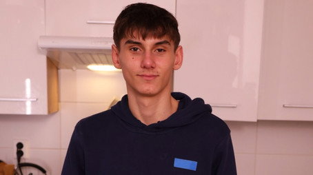 Prostřeno! Сезон 29