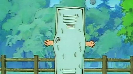 Episode 76 (1998) - Episode 76 poster and promotional image