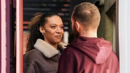 22/01/2024 (2024) - Episode 13 poster and promotional image