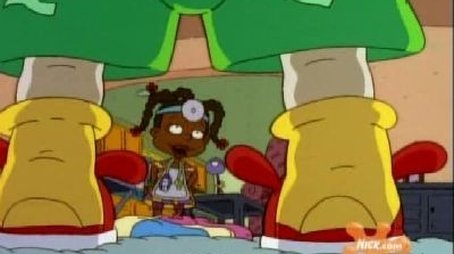 Doctor Susie (1999) - Episode 14 poster and promotional image