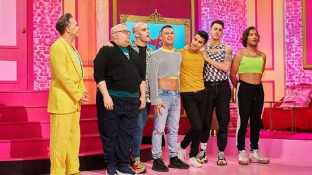 Drag Race Espanha37