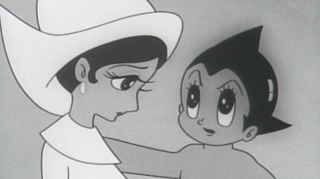 Sea Serpent Isle (1963) - Episode 22 poster and promotional image