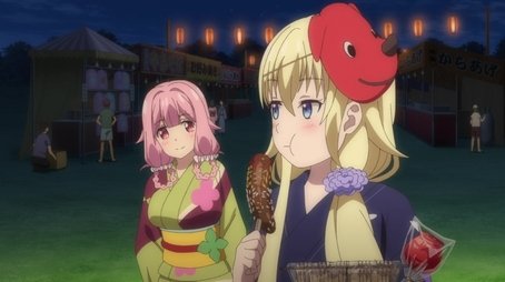 Senyoku no Sigrdrifa110