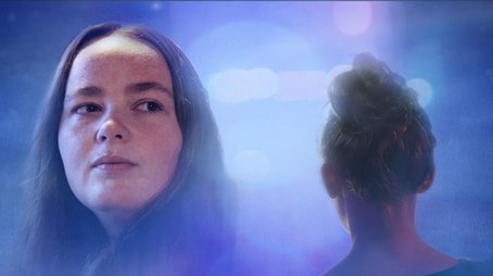Brennpunkt: Instukids (2024) poster