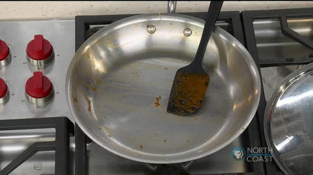 Mexican Dinner Party (2018) - Episode 13 poster and promotional image