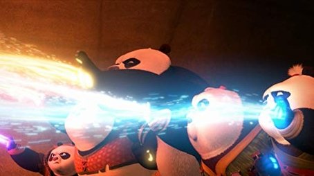 Kung Fu Panda: As Patas do Destino210