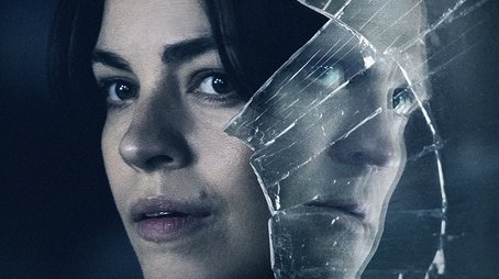 Darkness: Those Who Kill (2019) poster