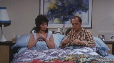 P-I-L-O-T (1972) - Episode 9 poster and promotional image