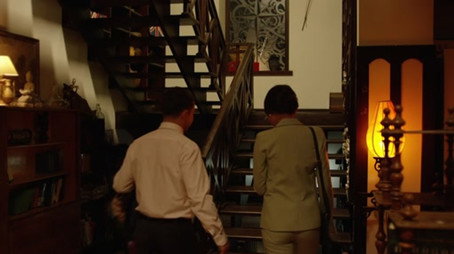 Servitore del popolo Stagione 2