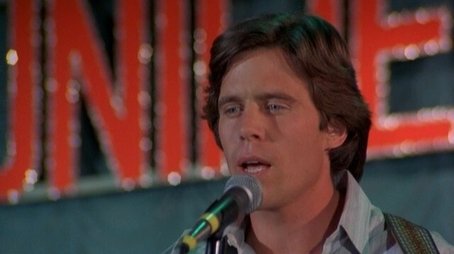 The Best Little Telethon in Sacramento (1981) - Episode 16 poster and promotional image