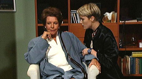 Episode 155 (1995) - Episode 155 poster and promotional image