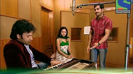 Maut Ki Awaaz (2013) - Episode 226 poster and promotional image