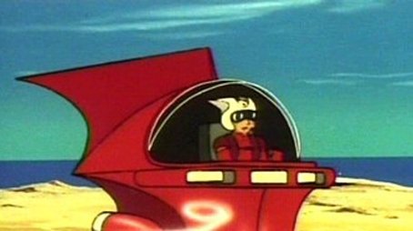Episode 46