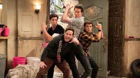 iGo to Toledo (2023) - Episode 7 poster and promotional image