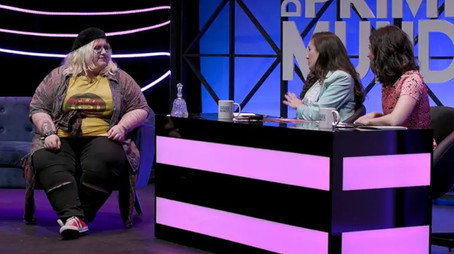 Problemas del Primer Mundo Stagione 1