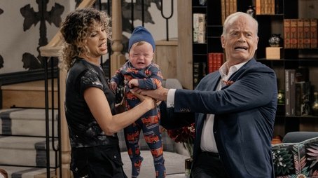 Frasier23
