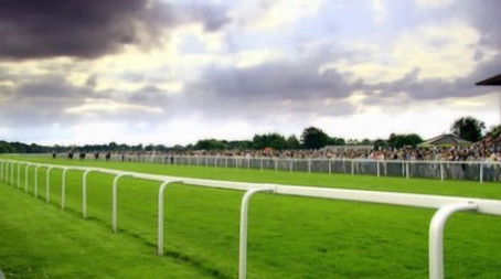 Signing Up to Wealth (2007) - Episode 2 poster and promotional image