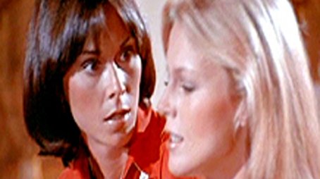 Angel Baby (1977) - Episode 11 poster and promotional image