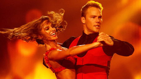 Episode 3 (2021) - Episode 3 poster and promotional image