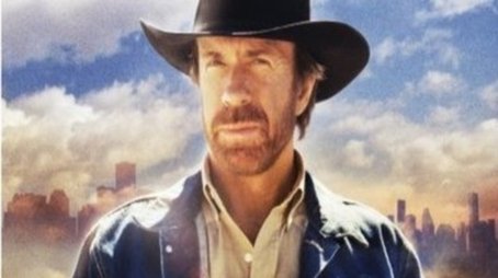 Season 4 (1995) - Season 4 poster and promotional image