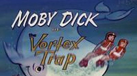 The Vortex Trap (1967) - Episode 38 poster and promotional image