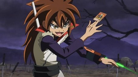Going, Going, Going (2014) - Episode 11 poster and promotional image