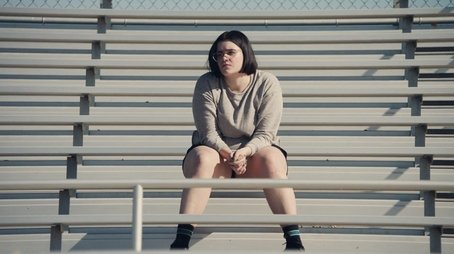 Made You Look (2019) - Episode 3 poster and promotional image