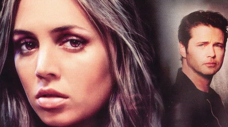 Season 1 (2003) - Season 1 poster and promotional image