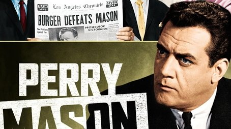 Season 7 (1963) - Season 7 poster and promotional image