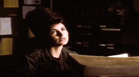 Home (1988) - Episode 3 poster and promotional image