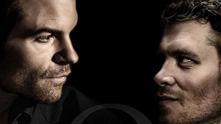 Season 5 (2018) - Season 5 poster and promotional image