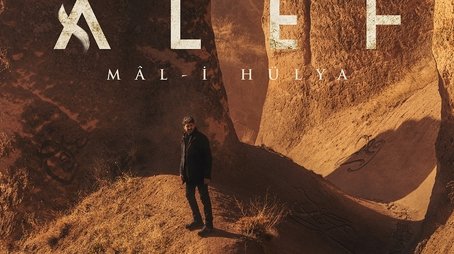 Season 2 (2022) - Season 2 poster and promotional image