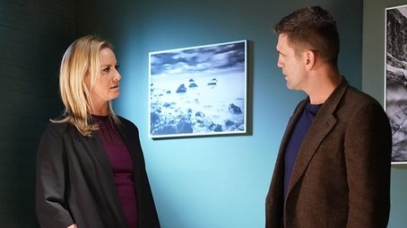 05/06/2018 (2018) - Episode 89 poster and promotional image