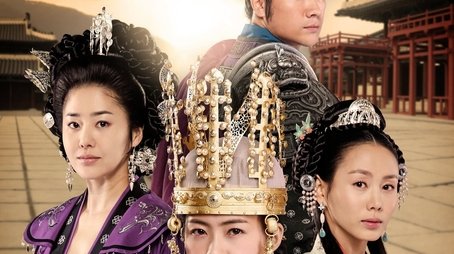 Season 1 (2009) - Season 1 poster and promotional image