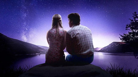 Dolly Parton: Hra na city Sezóna 1