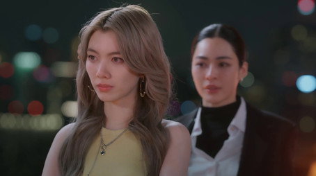 เพียงเธอ Сезон 1