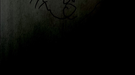 A Picture of Unhealth (2025) poster