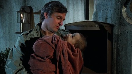 Yessir, That's Our Baby (1979) - Episode 15 poster and promotional image
