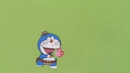 Lucky Gun (1979) - Episode 10 poster and promotional image