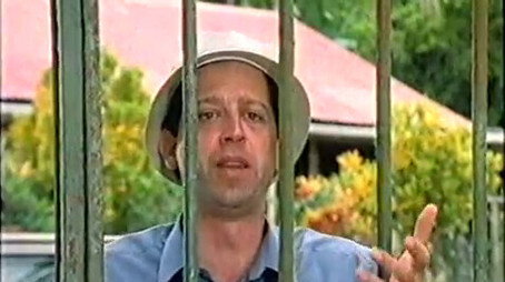 Runaway Bay Sezóna 2