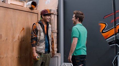 Episode 17