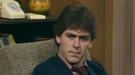 Episode 257 (1983) - Episode 83 poster and promotional image
