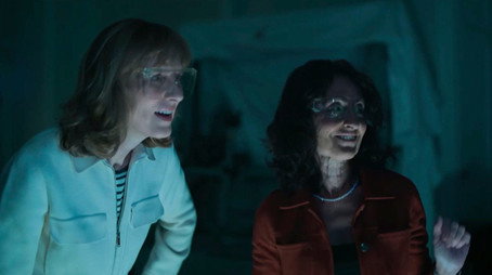 Fake or Fortune? Évad 13