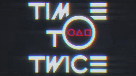 FAKE SQUID GAME (2023) - Season 23 poster and promotional image