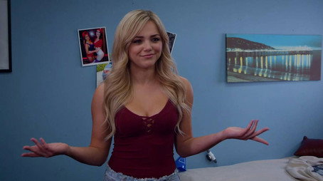 WTH: Welcome to Howler Sezóna 1