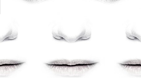 Season 1 (2013) - Season 1 poster and promotional image